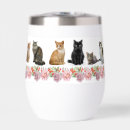Search for water barware Pretty
