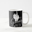 Search for fling mugs Bridal glam