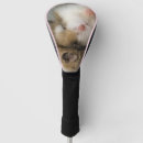 Search for hamster protector Funny