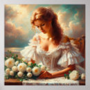 Search for charm art Modern