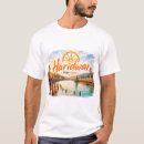 Search for cultures tshirts For him