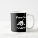 Search for husky mugs Golden retriever
