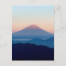 Search for fuji mountain postcards Landmark