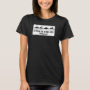 Search for scumbag tshirts College