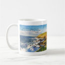 Search for calm ocean mugs Waves