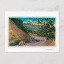 Search for santa cruz postcards Picturesque