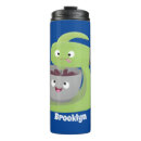 Search for cake travel mugs Bakery