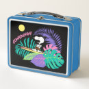 Search for surfing lunch boxes Woodstock