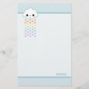 Search for kawaii stationery paper Cute