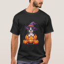 Search for pitbull halloween tshirts Puppy