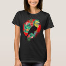 Search for tropical rainforest tshirts Animal