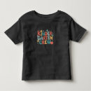 Search for kindergarten tshirts First day of school