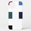 Search for boys iphone 7 cases Abstract