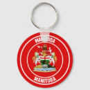 Search for manitoba key rings Canada