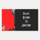 Search for closet stickers Fashion