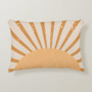 Search for sun cushions Summer