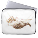 Search for witty cases Cute