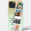 Search for mint iphone cases Pastel mint green