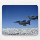 Search for aviation mousepads Mountains