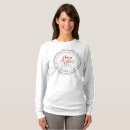 Search for jane austen tshirts Sense and sensibility