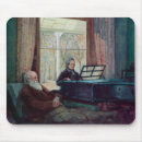 Search for charles darwin mousepads Scientist