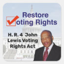 Search for lewis stickers John