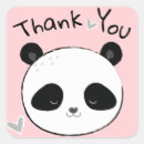 Search for bear face stickers Cute