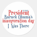 Search for obamas stickers 2009