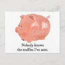 Search for stamp collector postcards Funny