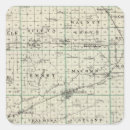 Search for windsor stickers Map