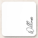 Search for personality coasters Modern