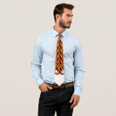 Search for tops ties Geometric