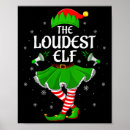 Search for girl loves posters Girls