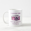Search for photographer coffee mugs Retro