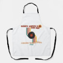 Search for jones aprons Music