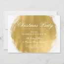 Search for painting christmas invitations Elegant