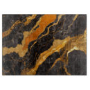 Search for black marble chopping boards Stylish