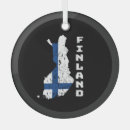 Search for travel christmas tree decorations Flag