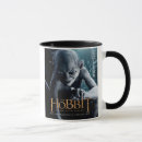 Search for kili mugs Gollum