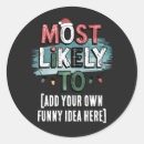 Search for grandma quotes stickers Kids