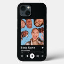 Search for music player iphone cases Funny