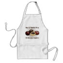 Search for awesome aprons Unique