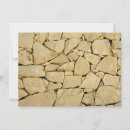 Search for masonry cards Wall
