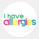 Search for warn stickers For kids