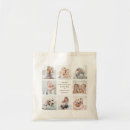 Search for unique mum bags Black and white