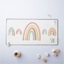Search for boho mousepads Cute