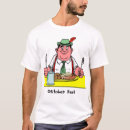 Search for beer fest tshirts Octoberfest