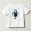 Search for siamese cat tshirts Portrait
