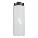 Search for light travel mugs Letter