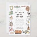 Search for wedding stationery Rachel green fashion